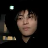 seonghwa