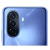 skyphone_corporation