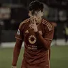yoskoo_duski10
