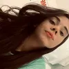 silvaaxq