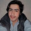 mujeeb_ullah_jamali7