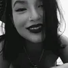 mariacnardi_