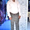 ntmba.john.shi86