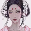 蛇尾巴猪呀