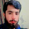 malikharoonawan.1