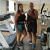 casal.modao
