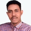 mr.qaraami