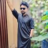 niaz10100