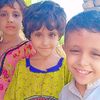 sharshahib110