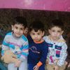 moosa.jutt.46
