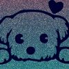 bibou.mishou