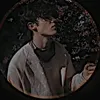 nhelii72