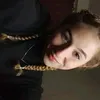 _janaa990