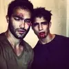 thereforwolf