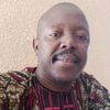 agahounga