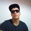 franco_2546