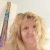 joanne.c78
