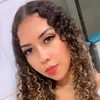 Susana_Barbosa