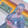 mix.ouattara