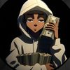 user370143965402