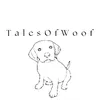 talesofwoof