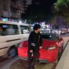 ibrah_991
