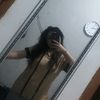 fenny.ind