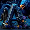 ahmed66355