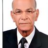 ahmed.masoud6