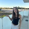 lenajaskulska_
