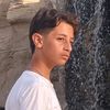 mazen.osama099
