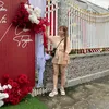banglangtim0050785