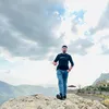 hamayxalakarim