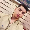 1f2l0