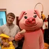antonkravez2
