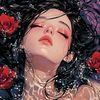 clair.de.lune270