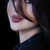 aash94279817754486