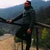 mustaphakhiroune0