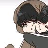 bachi_125