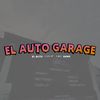 el.auto.garage