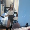 michellepicariello_
