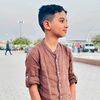 omar.omar8003