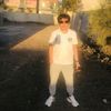 user7766120211459