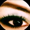 sessiz__biri0