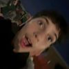 gumdrp_1