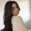 meena.ch5