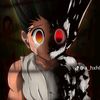 hamze._.njjer