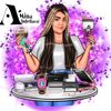 aminaabdellaoui78