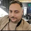 user3019874026636
