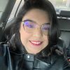 lisbeth.diaz67